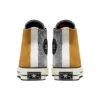 Chuck 70 Workwear High “Split – Burnt Honey”