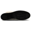 Chuck 70 Workwear High “Split – Burnt Honey”