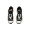 Chuck 70s AT-CX Ox “Black”