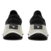 Chuck 70s AT-CX Ox “Black”
