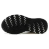 Chuck 70s AT-CX Ox “Black”
