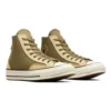 Chuck 70s High-Top “Cosmic Turtle”