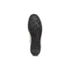 Chuck 70s High Top Paint Splatter “Admire Elm”