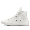 Chuck 70s High Top “White”