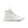 Chuck 70s High Top “White”