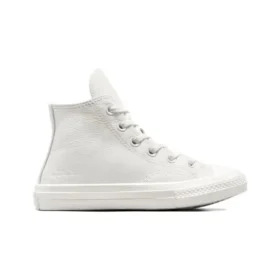 Chuck 70s High Top “White”