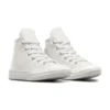 Chuck 70s High Top “White”
