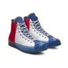Chuck 70s High “Translucent Midsole”