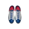 Chuck 70s High “Translucent Midsole”