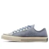 Chuck 70s Mix Material Shoes “Thunder Daze”