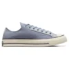 Chuck 70s Mix Material Shoes “Thunder Daze”