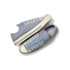 Chuck 70s Mix Material Shoes “Thunder Daze”