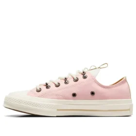 Chuck 70s Ox “Donut Glaze”