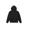 Chuck 70s Pullover Hoodie Asia Sizing “Black”