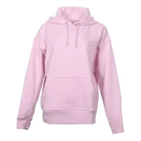 Chuck 70s Pullover Hoodie Asia Sizing “Pink”