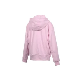 Chuck 70s Pullover Hoodie Asia Sizing “Pink”