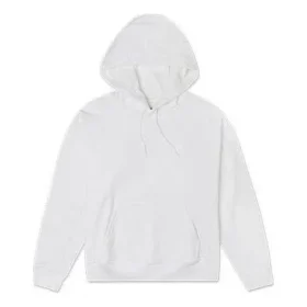 Chuck 70s Pullover Hoodie Asia Sizing “White”
