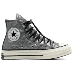 Chuck 70s Quilted High Synthetic “Quilted”