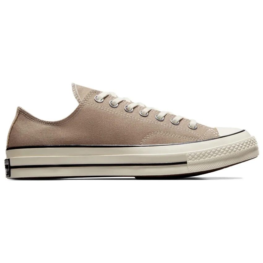 Chuck 70s Seasonal Color Shoes “Vintage Cargo”