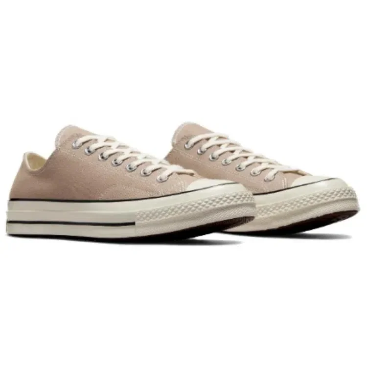 Chuck 70s Seasonal Color Shoes “Vintage Cargo”