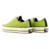 Chuck 70S “Splanch Green”