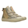 Chuck 70s Utility Hiker Slam Jam x Cali Thornhill DeWitt (Khaki) “Brown Gold”