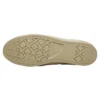 Chuck 70s Utility Hiker Slam Jam x Cali Thornhill DeWitt (Khaki) “Brown Gold”