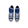 Chuck 70s Varsity High Top “Blue”