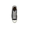 Chuck 70s Wild Logo High Top C-Leopard “Black White”