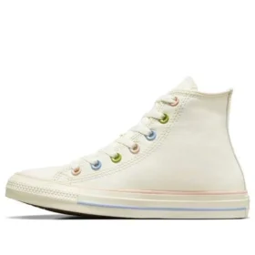 Chuck Chuck Taylor All Star “Egret”