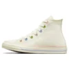 Chuck Chuck Taylor All Star “Egret”