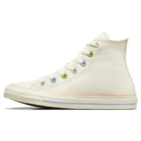 Chuck Chuck Taylor All Star “Egret”