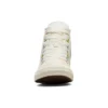 Chuck Chuck Taylor All Star “Egret”