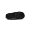 Chuck Tailor CTAS 2V Galactic Gal “Multicolor”