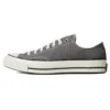 Chuck Taylor 1970 “Grey”