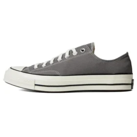 Chuck Taylor 1970 “Grey”