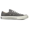 Chuck Taylor 1970 “Grey”