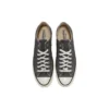 Chuck Taylor 1970 “Grey”
