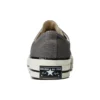 Chuck Taylor 1970 “Grey”