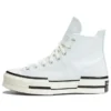 Chuck Taylor 1970s “Aqua Mist”