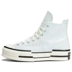 Chuck Taylor 1970s “Aqua Mist”