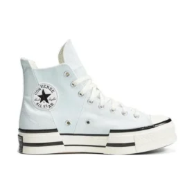 Chuck Taylor 1970s “Aqua Mist”