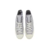 Chuck Taylor 1970s “Gray White”