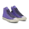 Chuck Taylor 1970S Hi Psy-Kicks-Lilac