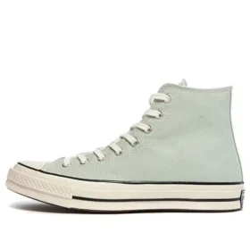 Chuck Taylor 1970s High