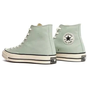 Chuck Taylor 1970s High