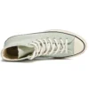 Chuck Taylor 1970s High