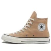 Chuck Taylor 1970s “Sun Washed”
