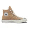 Chuck Taylor 1970s “Sun Washed”