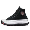 Chuck Taylor 70 AT-CX High Top “Black”